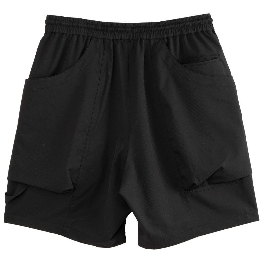 APPLEBUM ( アップルバム ) SIDE POCKET ACTIVE SHORTS ショートパンツ