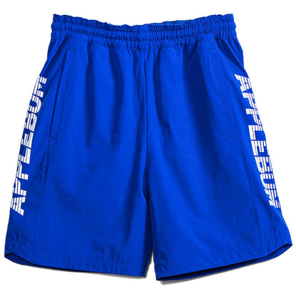 APPLEBUM ( アップルバム ) ELITE PERFORMANCE SHORTS ショートパンツ