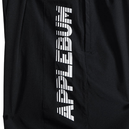 APPLEBUM ( アップルバム ) ELITE PERFORMANCE SHORTS ショートパンツ