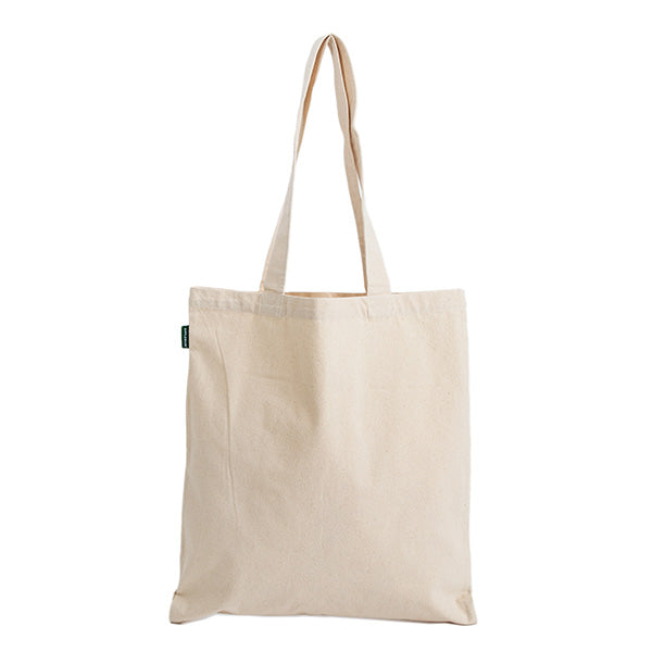 APPLEBUM ( アップルバム ) Kings Of Rebound Totebag