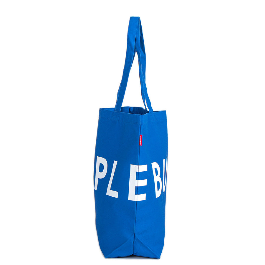 APPLEBUM ( アップルバム ) BIG LOGO TOTE BAG トートバッグ