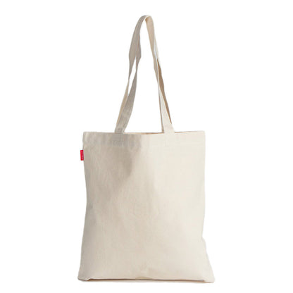 APPLEBUM ( アップルバム ) GOOD MUSIC TOTE BAG トートバッグ