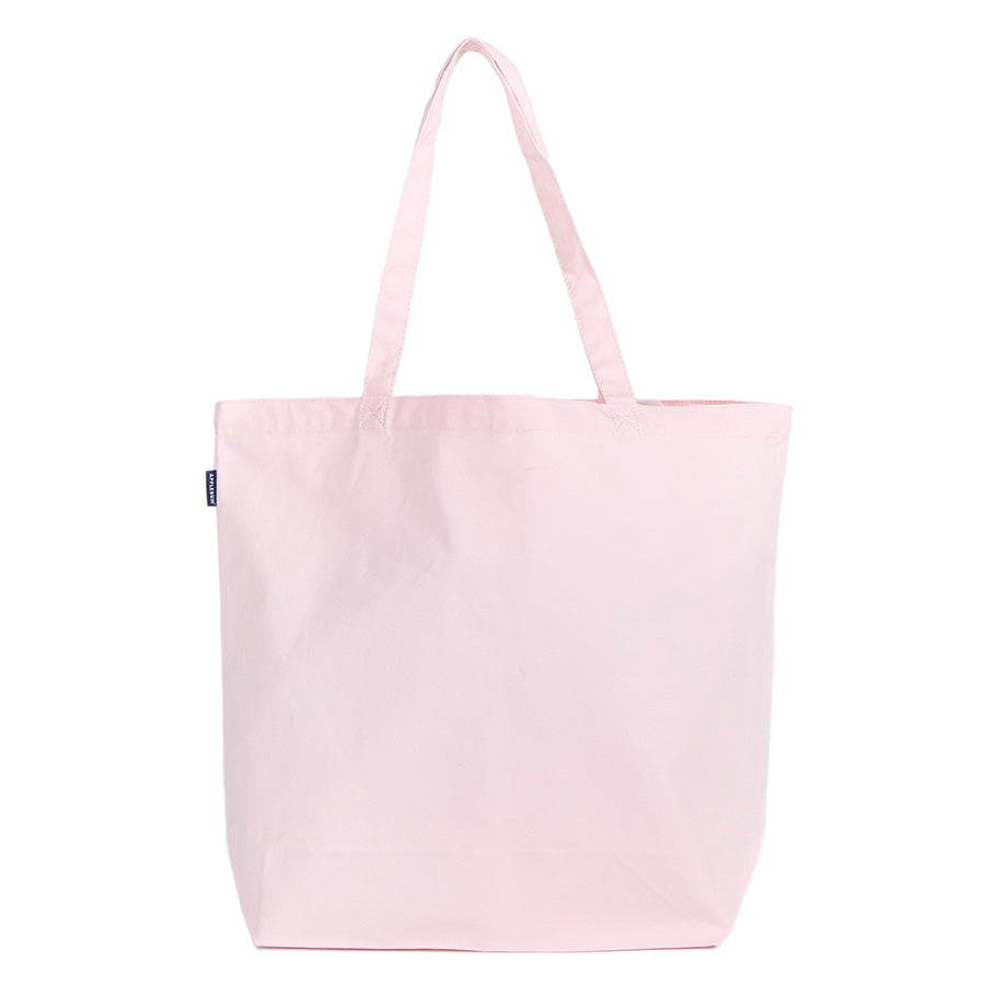 APPLEBUM ( アップルバム ) BONITA APPLEBUM TOTE BAG トートバッグ