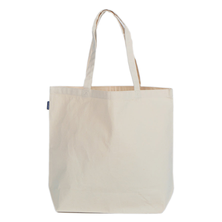 APPLEBUM ( アップルバム ) BONITA APPLEBUM TOTE BAG トートバッグ