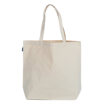 APPLEBUM ( アップルバム ) BONITA APPLEBUM TOTE BAG トートバッグ