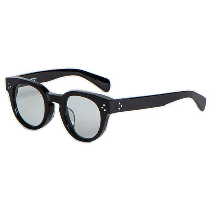 APPLEBUM ( アップルバム ) TYO Sunglasses (JAPAN MADE)