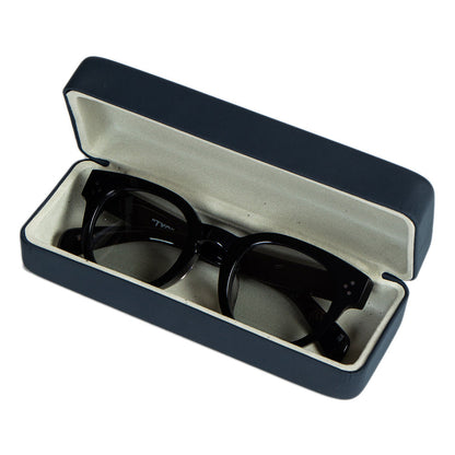 APPLEBUM ( アップルバム ) TYO Sunglasses (JAPAN MADE)