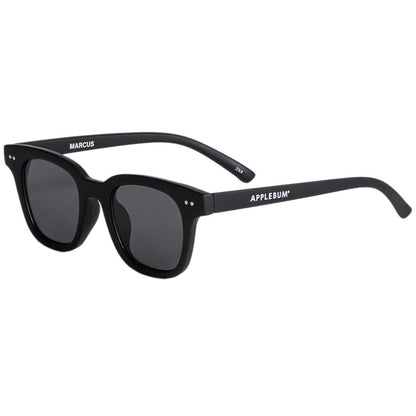 APPLEBUM ( アップルバム ) MARCUS SUNGLASSES サングラス