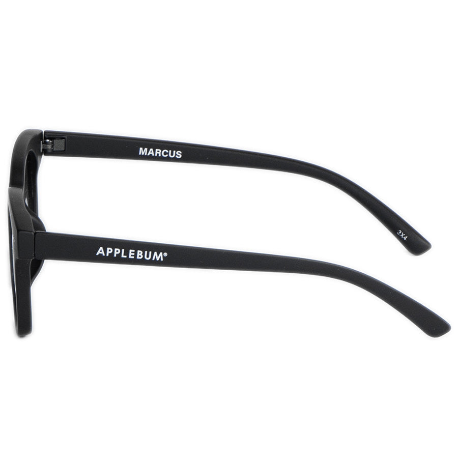 APPLEBUM ( アップルバム ) MARCUS SUNGLASSES サングラス