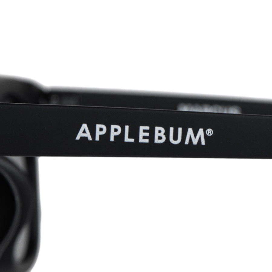 APPLEBUM ( アップルバム ) MARCUS SUNGLASSES サングラス