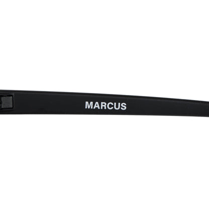 APPLEBUM ( アップルバム ) MARCUS SUNGLASSES サングラス