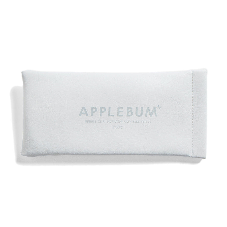 APPLEBUM ( アップルバム ) MARCUS SUNGLASSES サングラス