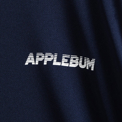 APPLEBUM ( アップルバム ) Elite Performance L/S T-Shirt