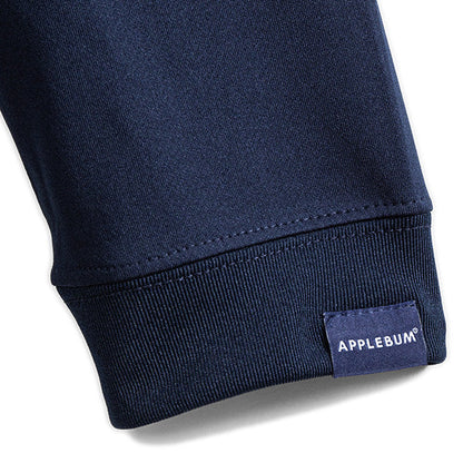 APPLEBUM ( アップルバム ) Elite Performance L/S T-Shirt