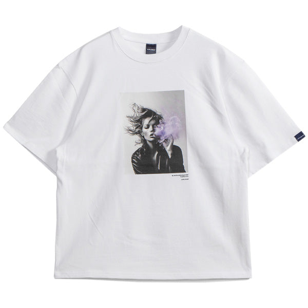 APPLEBUM ( アップルバム ) Purple Haze T-Shirt