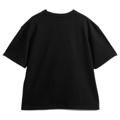 APPLEBUM ( アップルバム ) BEATS T-SHIRT Tシャツ