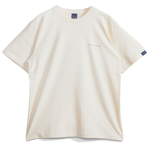 APPLEBUM ( アップルバム ) Renaissance Baller T-Shirt