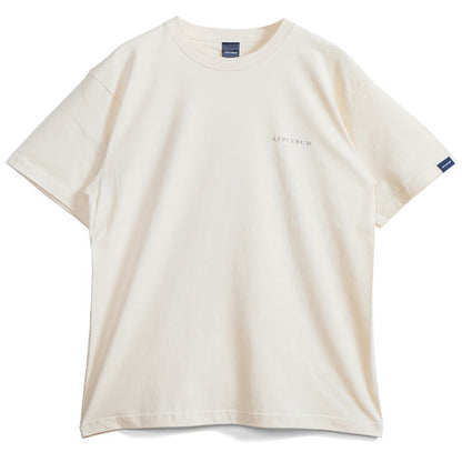 APPLEBUM ( アップルバム ) Renaissance Baller T-Shirt