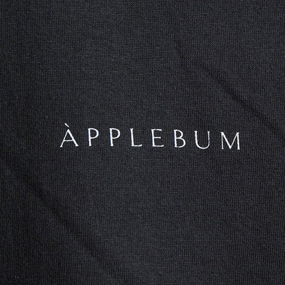 APPLEBUM ( アップルバム ) Renaissance Baller T-Shirt