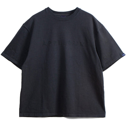 APPLEBUM ( アップルバム ) LOGO T-SHIRT