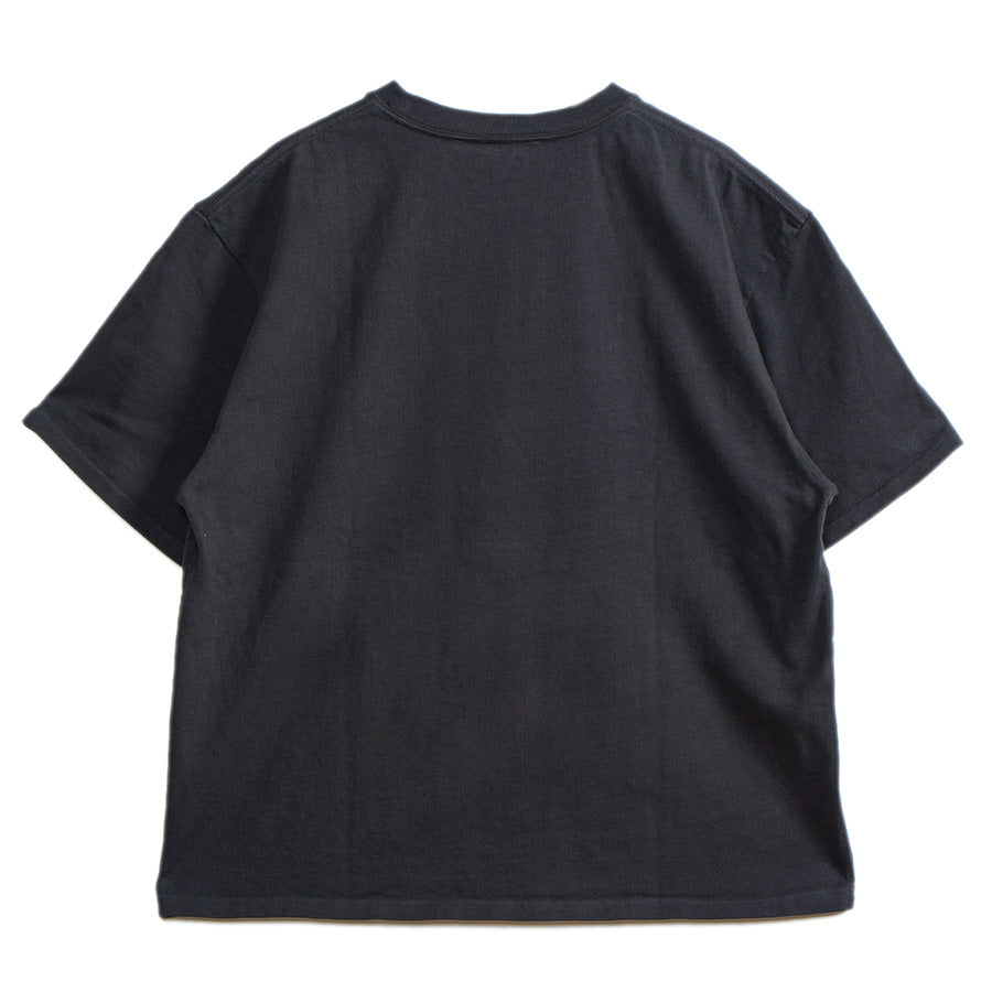 APPLEBUM ( アップルバム ) LOGO T-SHIRT