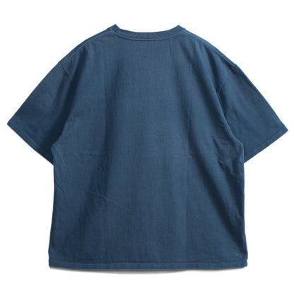 APPLEBUM ( アップルバム ) LOGO T-SHIRT