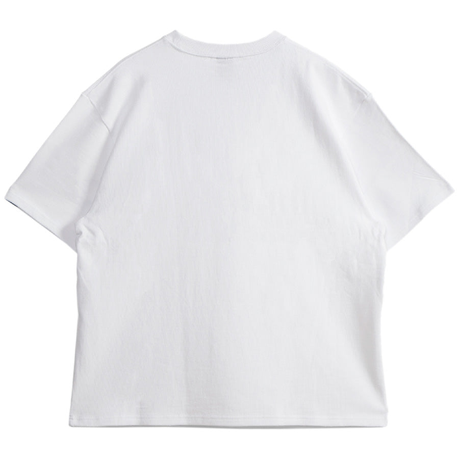 APPLEBUM ( アップルバム ) ULTRA HEAVYWEIGHT BLANK T-SHIRT 12oz Tシャツ