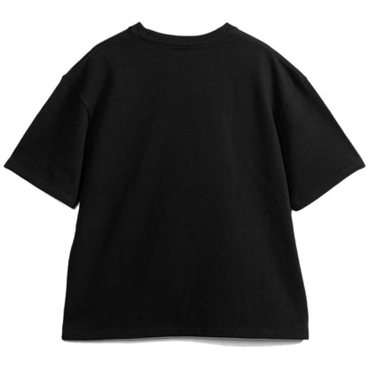 APPLEBUM ( アップルバム ) ULTRA HEAVYWEIGHT BLANK T-SHIRT 12oz Tシャツ