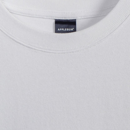 APPLEBUM ( アップルバム ) ULTRA HEAVYWEIGHT BLANK T-SHIRT 12oz Tシャツ