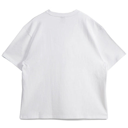 APPLEBUM ( アップルバム ) Sampling Sports Logo T-Shirt