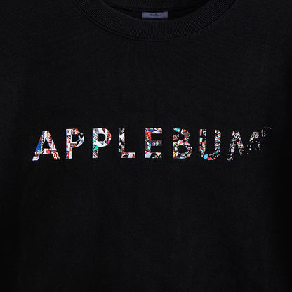 APPLEBUM ( アップルバム ) Sampling Sports Logo T-Shirt