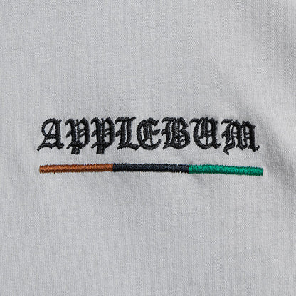 APPLEBUM ( アップルバム ) 2 Of Amerikaz Most Wanted L/S T-Shirt