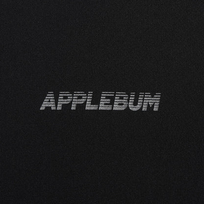 APPLEBUM ( アップルバム ) Elite Performance (LOGO) T-Shirt