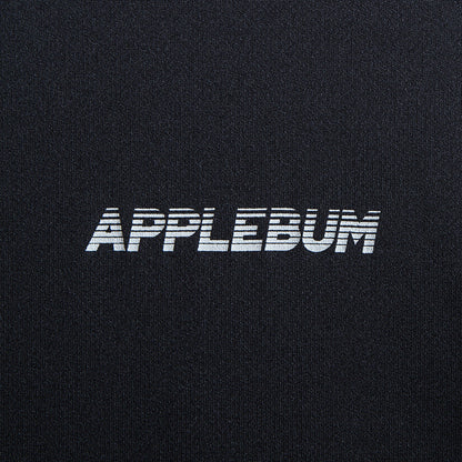 APPLEBUM ( アップルバム ) Elite Performance (LOGO) T-Shirt