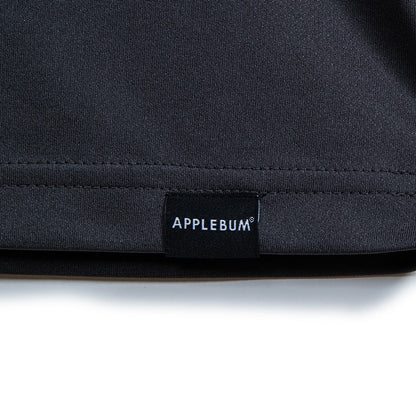 APPLEBUM ( アップルバム ) Elite Performance (LOGO) T-Shirt