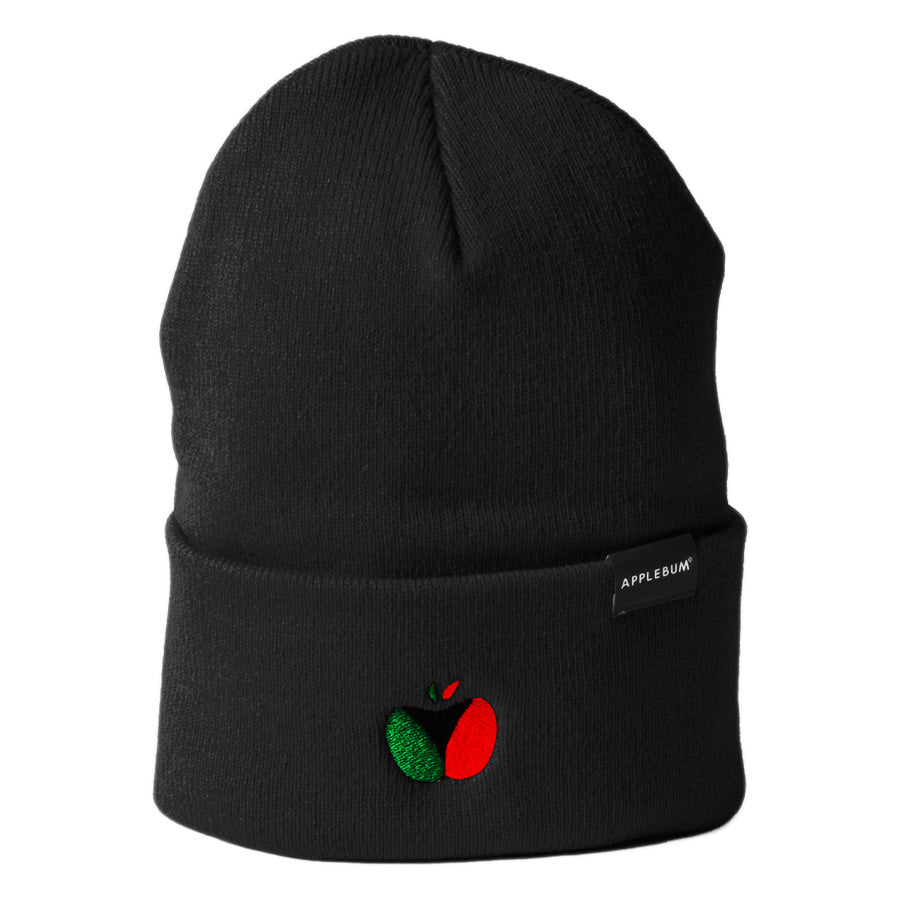 APPLEBUM ( アップルバム ) APPLEBUM KNIT CAP ニットキャップ