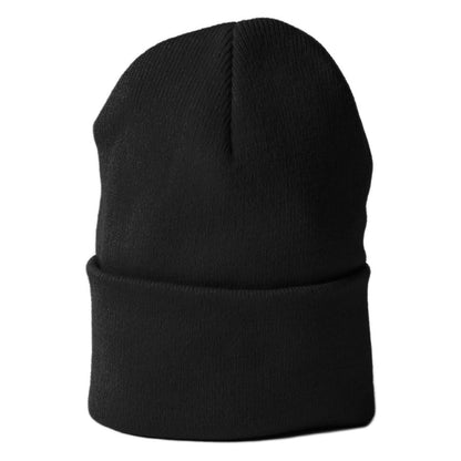 APPLEBUM ( アップルバム ) APPLEBUM KNIT CAP ニットキャップ