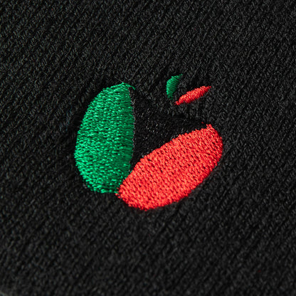 APPLEBUM ( アップルバム ) APPLEBUM KNIT CAP ニットキャップ