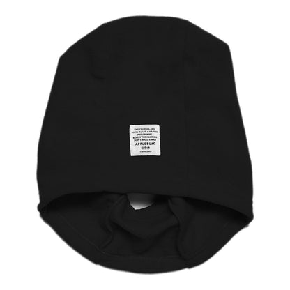 APPLEBUM ( アップルバム ) FLEECE HOOD フリース フード ネックウォーマー