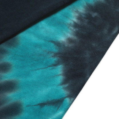 APPLEBUM ( アップルバム ) TIE DYE L/S T-SHIRT ロンT