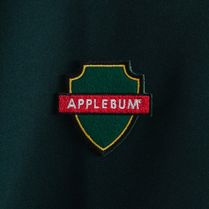 APPLEBUM | BOB MARLEY ( アップルバム | ボブ マーリー ) Soccer Shirt