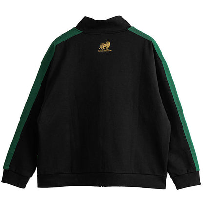 APPLEBUM | BOB MARLEY ( アップルバム | ボブ マーリー ) Track Jacket