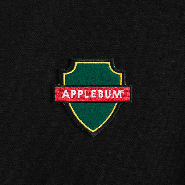 APPLEBUM | BOB MARLEY ( アップルバム | ボブ マーリー ) Track Jacket