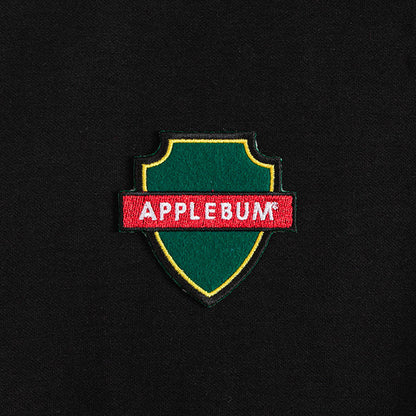 APPLEBUM | BOB MARLEY ( アップルバム | ボブ マーリー ) Track Jacket