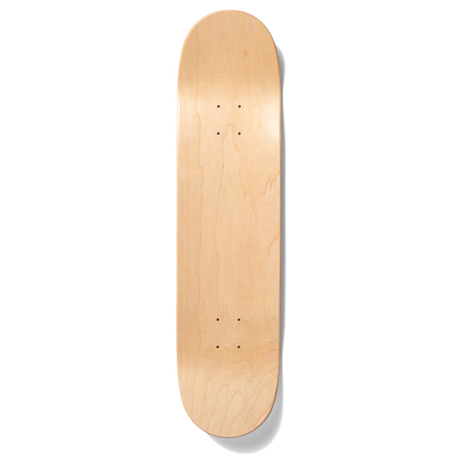 APPLEBUM ( アップルバム ) THE CHRONIC Skate Deck