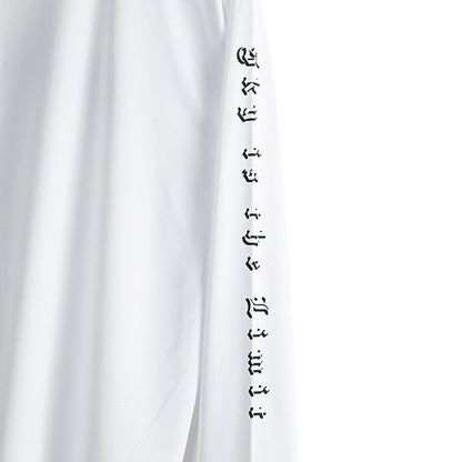 Elite Performance L/S T-Shirt