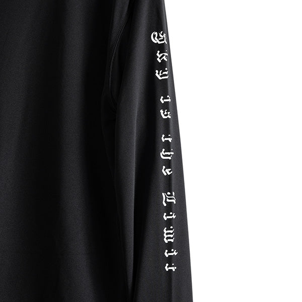 Elite Performance L/S T-Shirt