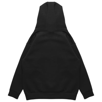 APPLEBUM ( アップルバム ) DOUBLE KNIT PARKA スウェットパーカー