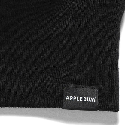 APPLEBUM ( アップルバム ) FUNK CREW SWEAT クルーネック スウェット