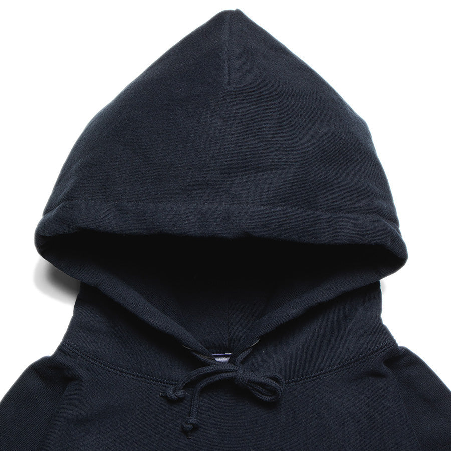 APPLEBUM ( アップルバム ) SUMMER MADNESS SWEAT PARKA スウェット パーカー